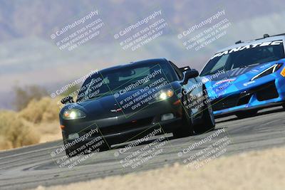 media/Mar-15-2025-Speed Ventures (Sat) [[c9b64f47cf]]/1-Red Group/Session 3 (Turn 16)/